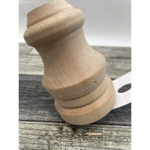 4 In Hampton Leg Lot Of 4 {118}